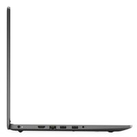 Dell 3510 Celeron n4020/ Ram 4GB/ SSD 128GB/ Màn hình 15.6'' HD