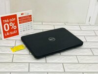 DELL 3537 (I5-4200U/RAM 4G/SSD 120G/VGA-AMD 8600M)