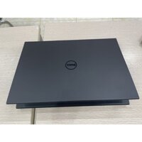 dell 3542 core i3 4005 ram 4Gb ssd 128 màn hình 15,6 inch