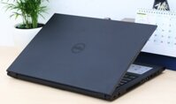 DELL 3542 | CORE I3 | RAM 4GB | SSD SIÊU NHANH | MÀN HÌNH 15.6 | PHÍM SỐ