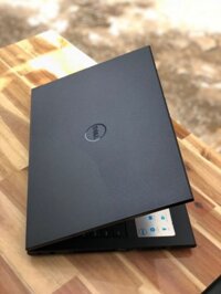 DELL 3542 | CORE I7 | RAM 8GB | VGA RỜI | SSD 240GB | MÀN HÌNH 15.6 IN