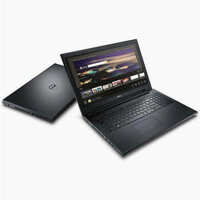 Dell 3542: Core i7.4510/ Ram 8GB/ Hdd 1Tb/ VGA / Màn hình 15.6 inch