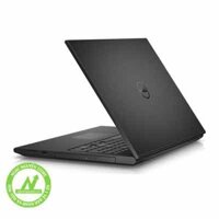 DELL 3542 I3 4005U/ RAM 4GB / HDD 500GB/ 15.6 INCH HD/ VGA NVIDIA GEFORCE 820M