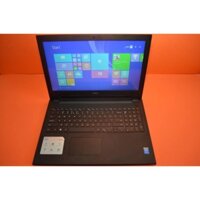 Dell 3543 i5/4G/500