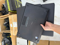 Dell 3590 i5-7th/8GB/256GB – Màn 15.6 inch