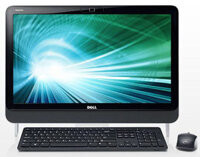 DELL 360 CORE I3 23IN LED WIDE HD