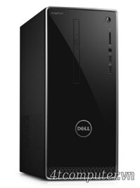 DELL 3650-70071319 CORE I5-6400 SKYLAKE