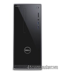 DELL 3650-70071319/CORE I5-6400(SKYLAKE)