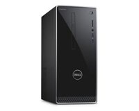 Dell 3668/ i5 6500 / Ram 8GB/ SSD 240GB