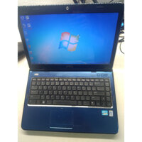 Dell 4110/I3-2330/4GB/HDD 250GB