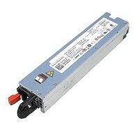 Dell 500W PowerEdge R410 PSU Power Supply