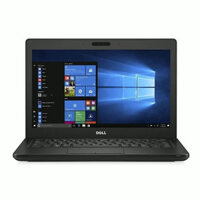 Dell 5280 i5 th7 8 256 12.5 HD – Máy tính Kim Chung