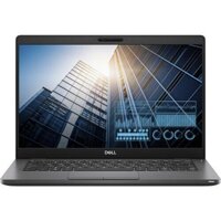 Dell 5300 i7 th8 8 256 13.3 FHD – Máy tính Kim Chung