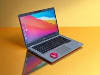 DELL 5420 Core i5 1145G7 Ram 8gb ssd 256gb màn hình 14in fhd máy cũ