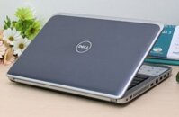 DELL 5437| CORE I5 | RAM 8G | HDD 1000Gb | MÀN 14 CẢM ỨNG