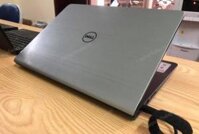 Dell 5448 i5 5200U Ram 4GB SSD 128GB 14 Inch R7 M260