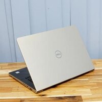 DELL 5468 (I5-7200U/RAM 8GB/SSD 256GB/INTEL HD 620 + AMD R7 M340 (2GB))