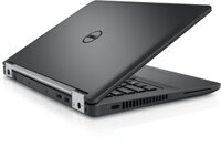 DELL 5470 I5 6300U / 8G / SSD 256G / 14 INH