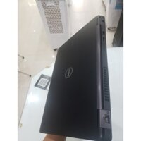 Dell 5480 i5 6300 ram 8g ssd 256