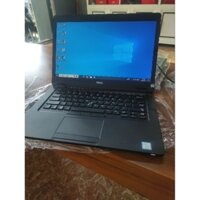 Dell 5490 coi5