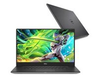 DELL 5530 XEON E2176M / 32G / SSD 512G / P2000 / 15.6 4K CẢM ỨNG