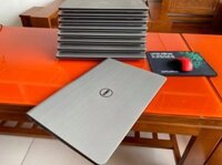 Dell 5547 i5 4200U | Ram 16G | SSD 256GB | LCD 15.6″ VỎ NHÔM