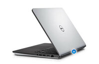 Dell 5547 i7 4510/Ram 8Gb/HDD 1TB/VGA