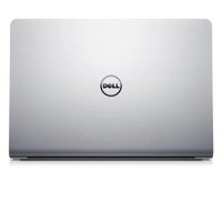 DELL 5548 (I5-5200U/RAM 8GB/SSD 256GB/VGA – AMD R7 M260)