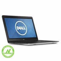 DELL 5548 I7-5500U/ RAM 8G/ HDD 1TB/ VGA AMD HD R7 M270/ 15,6 INCH HD