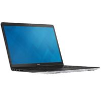 DELL 5557