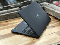 DELL 5558 (I5-5200U/ RAM4 GB/ SSD 120G/ GTX 820/920)