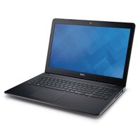 DELL 5558