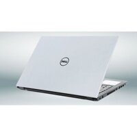 Dell 5559 Core i7-6500u 8GB 128GB 1T VGA FHD Touch