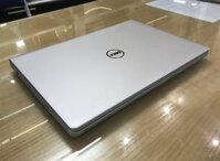 DELL 5559 (I5-6200U/RAM 4GB/SSD 120GB/VGA-AMD R5 M335)