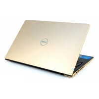 Dell 5568 Core i5 8GB 128GB 1TB GT940MX