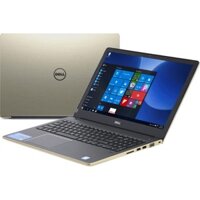 Dell  5568/ Core i5/ RAM 4Gb/ SSD 120Gb 15.6