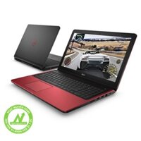 DELL 5577 I7-7700HQ/ RAM 8GB/ SSD 128GB/ HDD 1TB/VGA GTX1050 4GB/ 15.6 INCH FHD