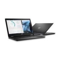 Dell 5580 i5 6300u 8G 256G 15.6