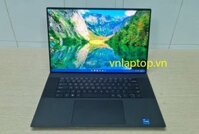 DELL 5760 LAPTOP 17 INCH CẢM ỨNG, MẠNH, MỎNG, NHẸ NHẤT THẾ GIỚI