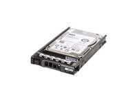 DELL 600Gb 10K SAS 2.5″ 6Gb/s (8WP8W)