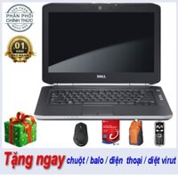 dell 6330 I5 ram 6gb ssd 160gb full box bảo hành 12 tháng học tập giải trí đáp ứng đủ nhu cầu sự lựa chọn thông minh