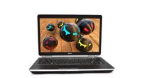 DELL 6430 (I5–3220M/RAM 4GB/SSD 120GB/VGA-HD)