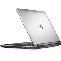 Dell 6440 I5 /ram 4G/HDD500G (Hang Nhap Khau)