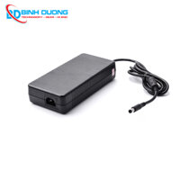 Dell 65W AC Adapter