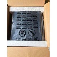 Dell 7020 SFF sk 1150 cpu i3 4160