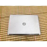 Dell 7240, i5-4300, 4g, ssd 120g