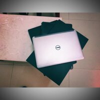 Dell 7240 i5