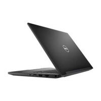 DELL 7280 I7 7600U / 8G / SSD 256G / 12.5 FHD