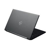 Dell 7280 i7-6600/ram8/ssd256/12,5′
