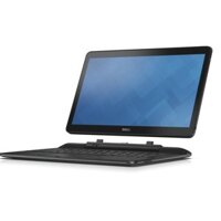 Dell 7350 Màn Hình Cảm Ứng